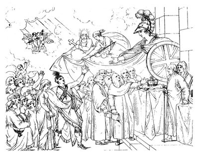 Loyalist (American Revolution)