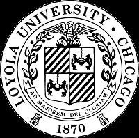 Loyola University Chicago