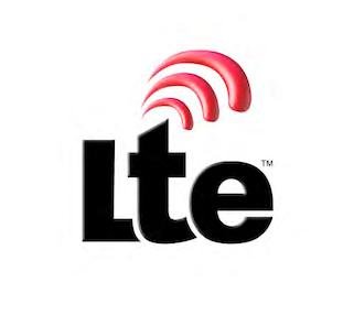 Lte (Telecommunication)