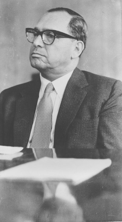 Lucchese Crime Family