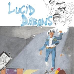 Lucid Dreams (Juice Wrld song)