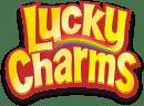 Lucky Charms