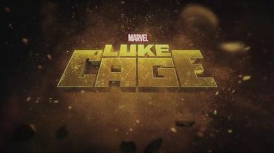 Luke Cage (TV series)