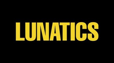Lunatics (TV series)