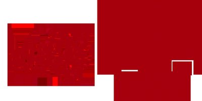 Lust For Life (Lana Del Rey Album)