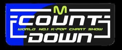 M Countdown