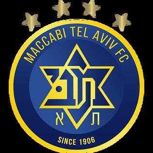 Maccabi Tel Aviv F.C.