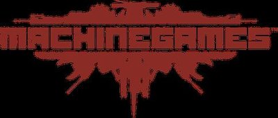 Machinegames