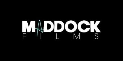 Maddock Films