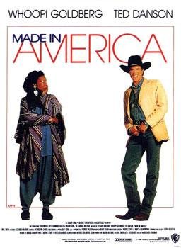 Made In America (1993 Film)