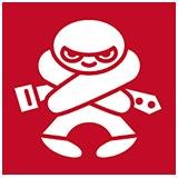 Madman Entertainment