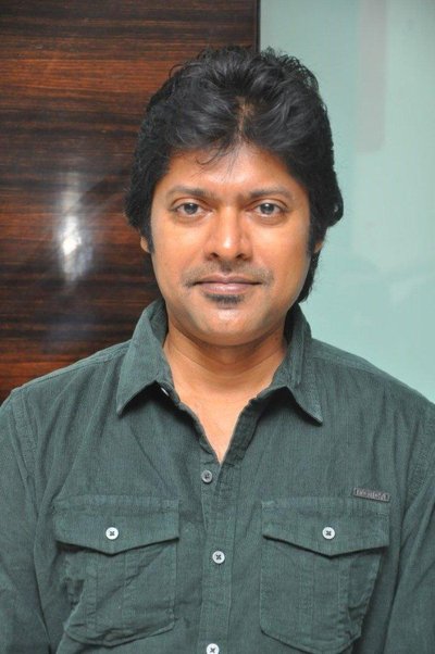 Magizh Thirumeni