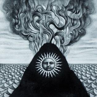 Magma (Gojira Album)
