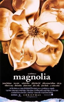 Magnolia (film)