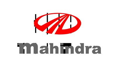 Mahindra & Mahindra