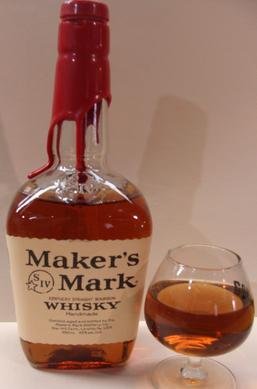 Maker's Mark