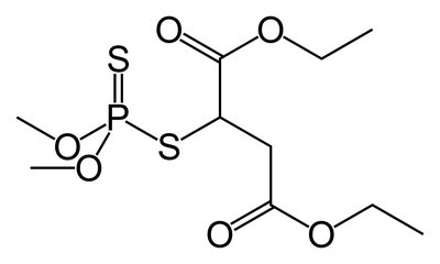 Malathion