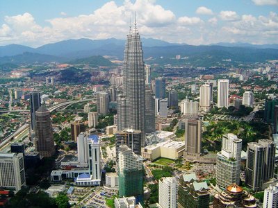 Malaysia