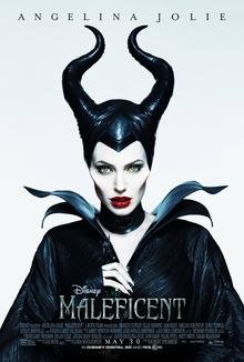 Maleficent (film)