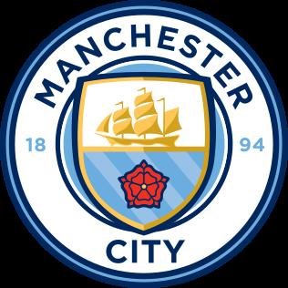 Manchester City W.F.C.