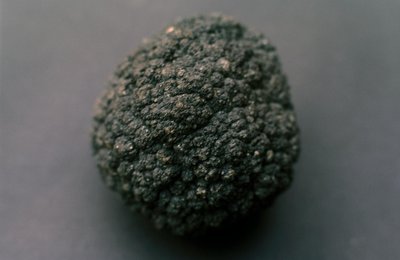 Manganese Nodule