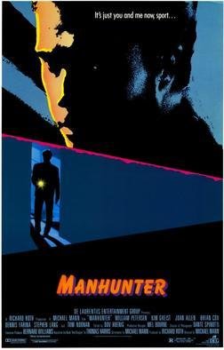 Manhunter (film)
