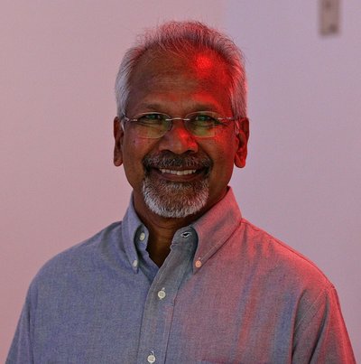 Mani Ratnam Filmography