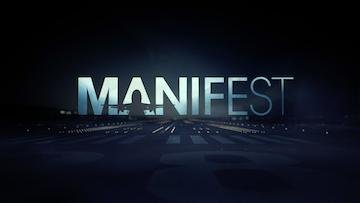 Manifest (TV series)