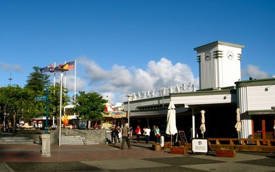 Manly, New South Wales