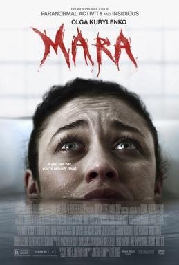 Mara (Film)