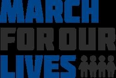 March for Our Lives
