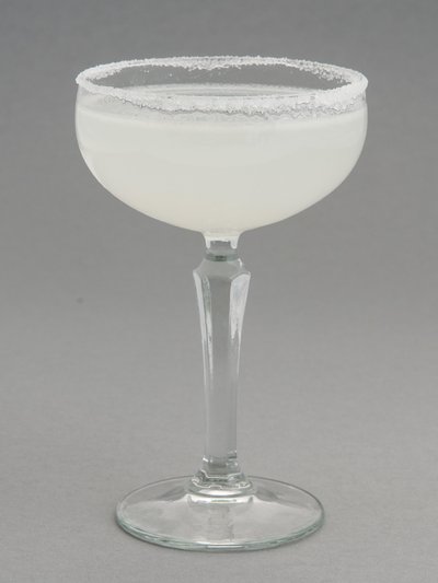 Margarita