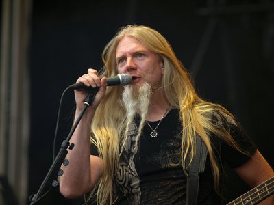 Marko Hietala