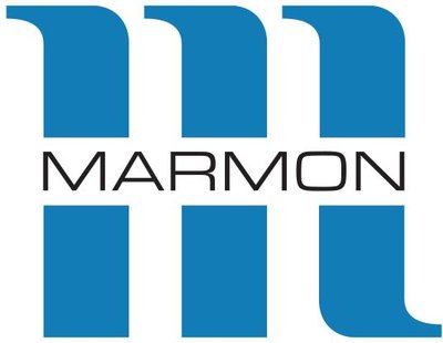 Marmon Group