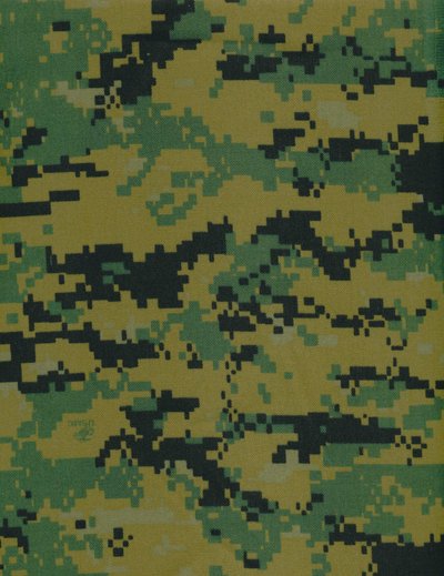 Marpat