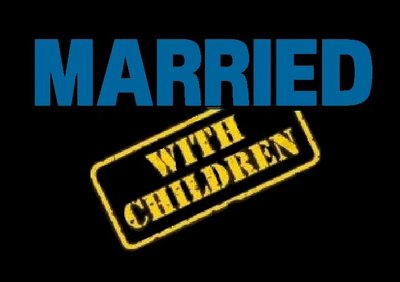 Married... With Children