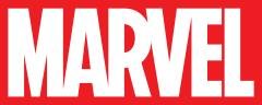 Marvel Television