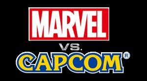 Marvel Vs. Capcom