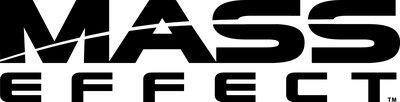 Mass Effect