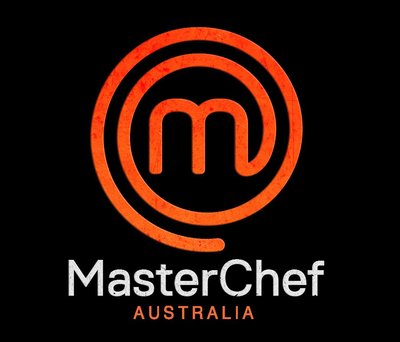 MasterChef Australia