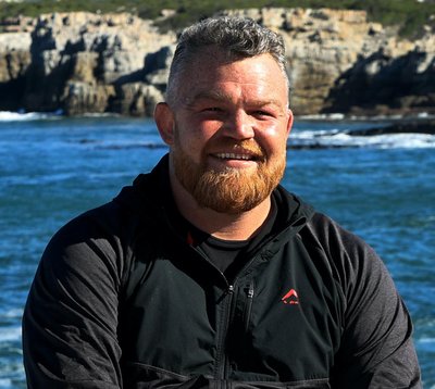 Matt Stevens (Rugby Union)