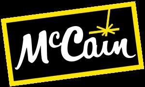 McCain Foods