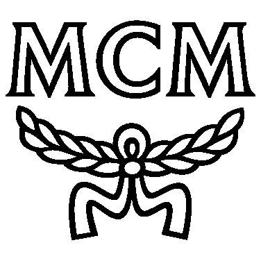 Mcm Worldwide