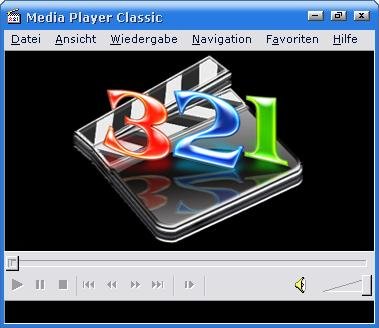 Media Player Classic