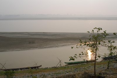 Mekong