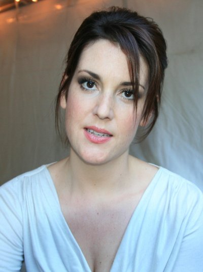 Melanie Lynskey