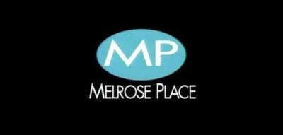 Melrose Place