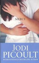 Mercy (Novel)