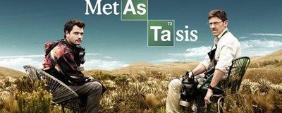 Metástasis