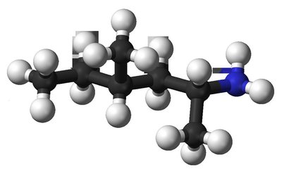 Methylhexanamine